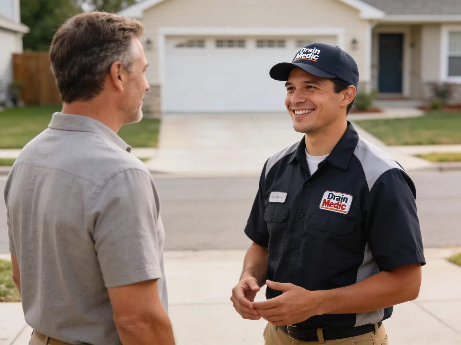 Garbage Disposal Repair Tallmadge, OH FAQs